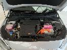 Thumbnail '13' of Hyundai Ioniq