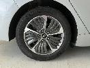 Thumbnail '12' of Hyundai Ioniq