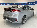 Thumbnail '7' of Hyundai Ioniq