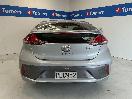 Thumbnail '6' of Hyundai Ioniq