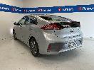 Thumbnail '5' of Hyundai Ioniq