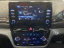 Thumbnail '18' of Hyundai Ioniq