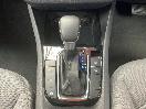 Thumbnail '23' of Hyundai Ioniq