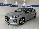 Thumbnail '4' of Hyundai Ioniq