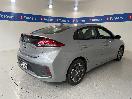 Thumbnail '7' of Hyundai Ioniq