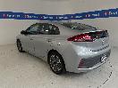 Thumbnail '5' of Hyundai Ioniq