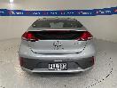 Thumbnail '6' of Hyundai Ioniq