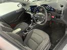 Thumbnail '16' of Hyundai Ioniq