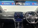 Thumbnail '17' of Hyundai Ioniq