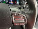 Thumbnail '24' of Hyundai Ioniq