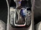 Thumbnail '28' of Hyundai Ioniq