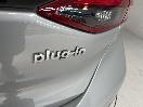 Thumbnail '31' of Hyundai Ioniq