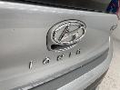 Thumbnail '30' of Hyundai Ioniq