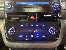 Thumbnail '32' of Hyundai Ioniq