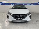 Thumbnail '2' of Hyundai Ioniq