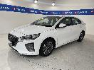 Thumbnail '4' of Hyundai Ioniq