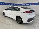 Thumbnail '5' of Hyundai Ioniq