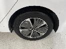 Thumbnail '11' of Hyundai Ioniq