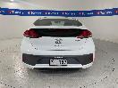 Thumbnail '6' of Hyundai Ioniq