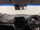 Thumbnail '17' of Hyundai Ioniq