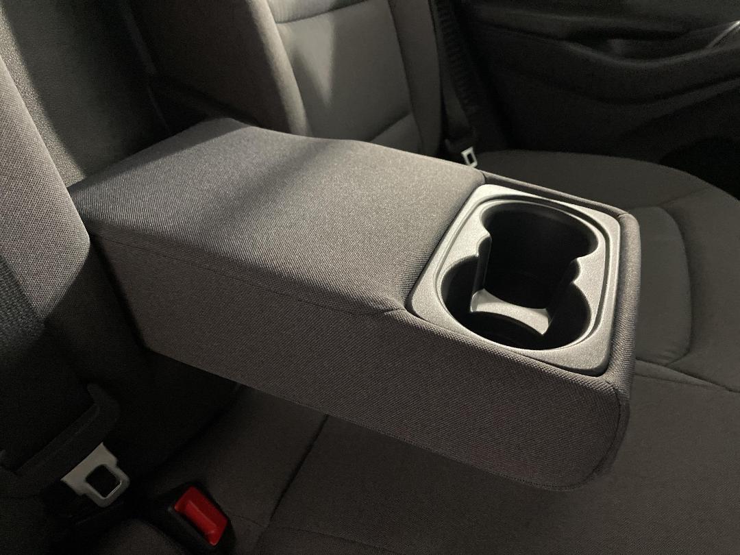 Photo '23' of Hyundai Ioniq