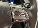 Thumbnail '26' of Hyundai Ioniq
