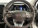 Thumbnail '28' of Hyundai Ioniq