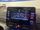 Thumbnail '29' of Hyundai Ioniq