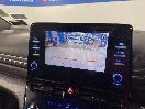 Thumbnail '30' of Hyundai Ioniq