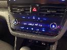 Thumbnail '31' of Hyundai Ioniq
