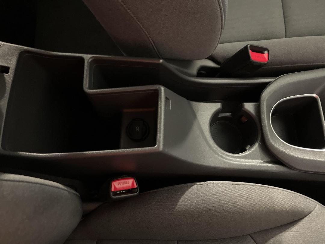 Photo '33' of Hyundai Ioniq