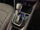 Thumbnail '32' of Hyundai Ioniq