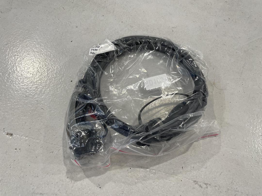 Photo '37' of Hyundai Ioniq