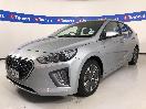 Thumbnail '4' of Hyundai Ioniq
