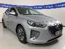 Thumbnail '1' of Hyundai Ioniq