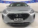 Thumbnail '2' of Hyundai Ioniq