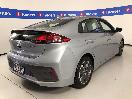 Thumbnail '7' of Hyundai Ioniq