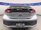 Thumbnail '6' of Hyundai Ioniq