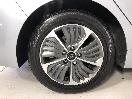 Thumbnail '12' of Hyundai Ioniq