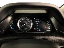 Thumbnail '21' of Hyundai Ioniq