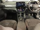 Thumbnail '17' of Hyundai Ioniq