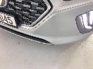 Thumbnail '23' of Hyundai Ioniq