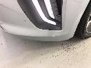Thumbnail '24' of Hyundai Ioniq