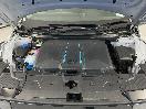 Thumbnail '13' of Hyundai Ioniq 5