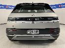 Thumbnail '6' of Hyundai Ioniq 5