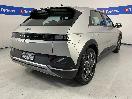 Thumbnail '7' of Hyundai Ioniq 5
