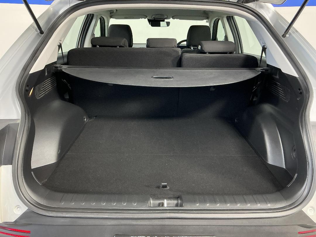 Photo '14' of Hyundai Ioniq 5 Photo '14' of Hyundai Ioniq 5