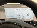 Thumbnail '21' of Hyundai Ioniq 5