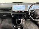 Thumbnail '18' of Hyundai Ioniq 5