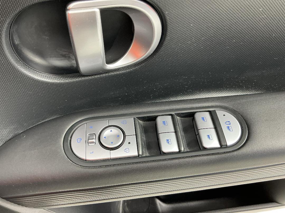 Photo '26' of Hyundai Ioniq 5 Photo '26' of Hyundai Ioniq 5